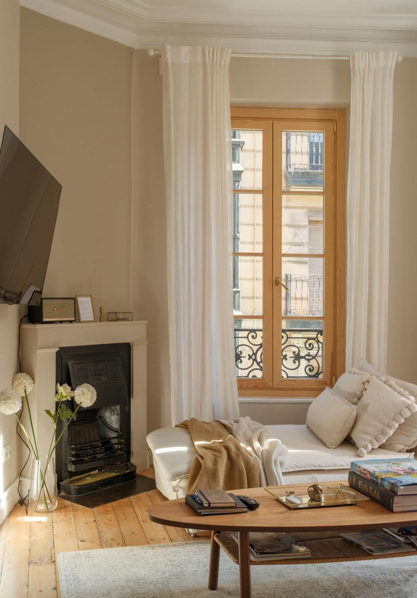 Monappart Cristo Historic Apartment With Parking Bilbao Exteriör bild