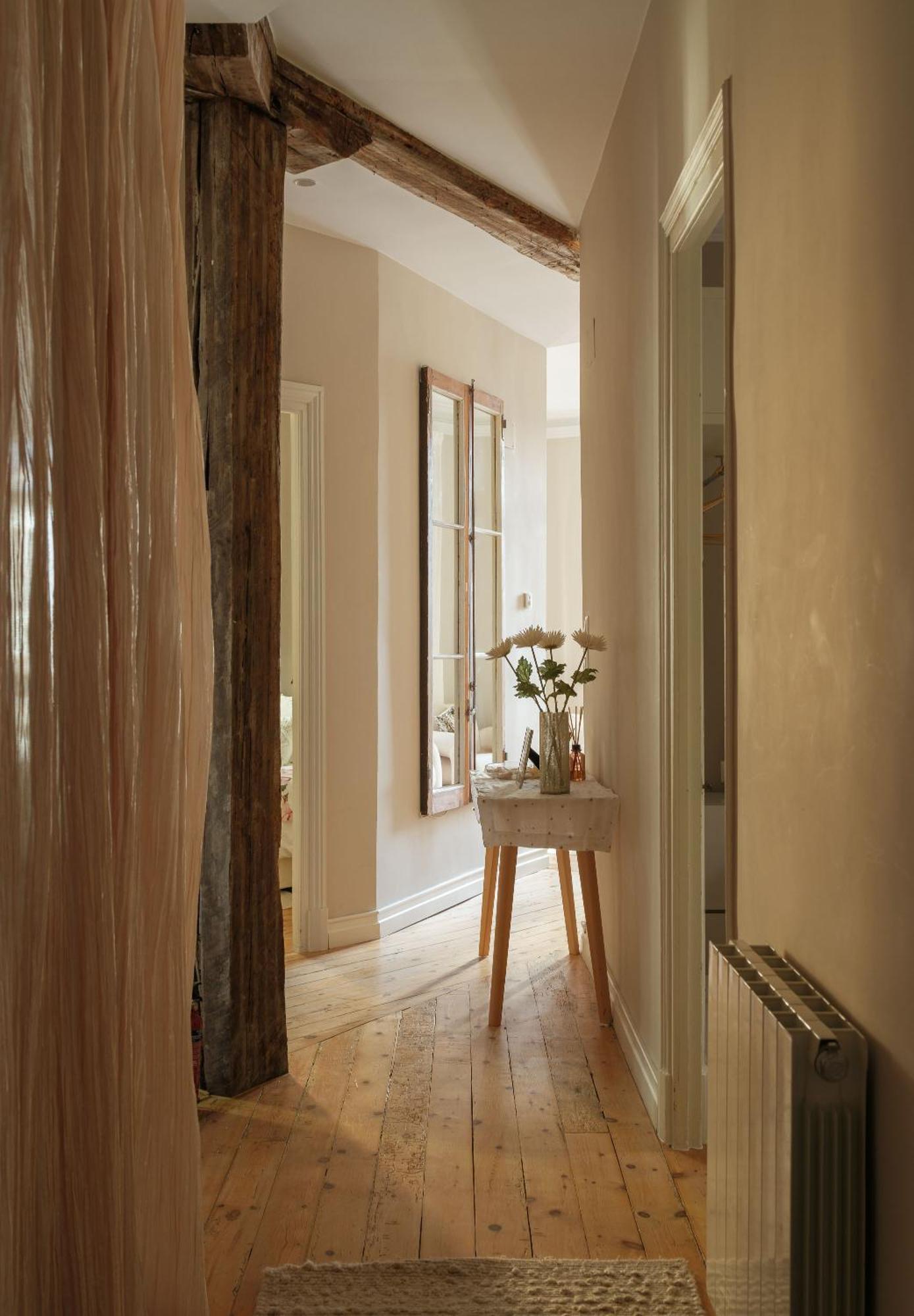 Monappart Cristo Historic Apartment With Parking Bilbao Exteriör bild